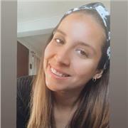 clases particulares online o presencial de pre kinder a primero básico de todas las asignaturas